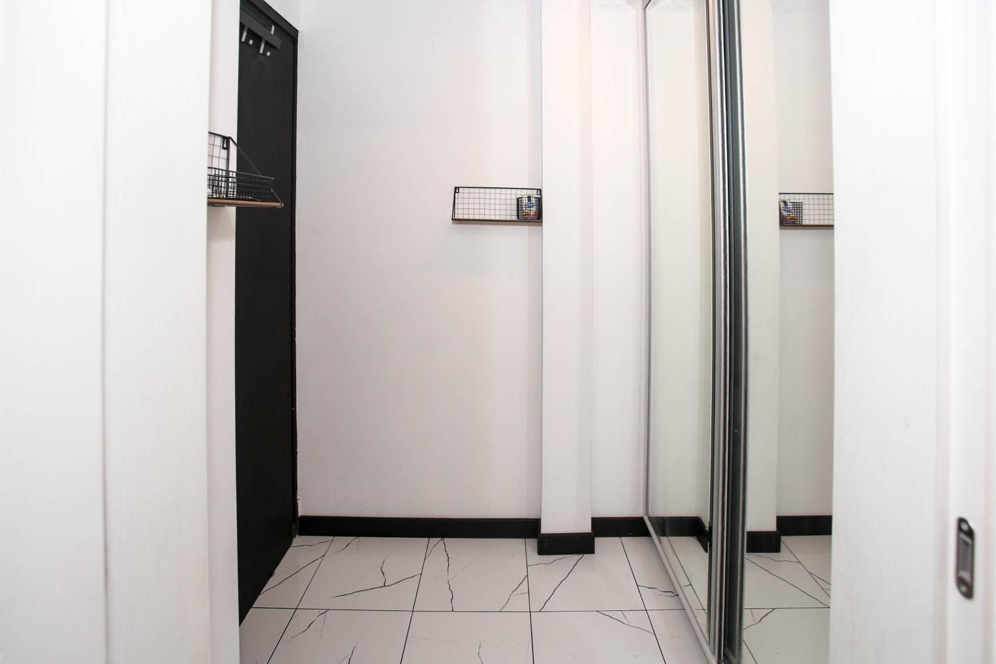 Perfect Long-Term Stay Stylish And Spacious Top Center Next To Vitosha Blvd Sofia Ngoại thất bức ảnh