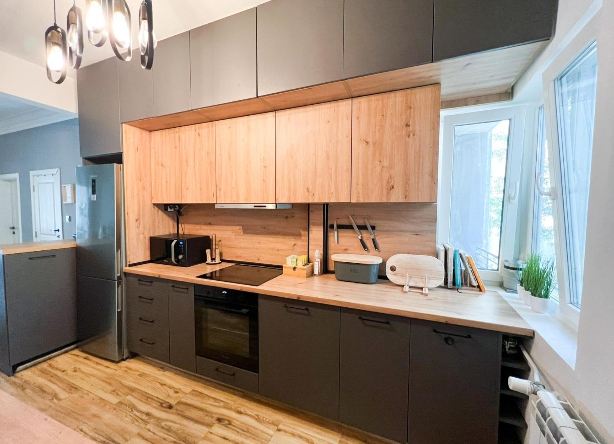 Perfect Long-Term Stay Stylish And Spacious Top Center Next To Vitosha Blvd Sofia Ngoại thất bức ảnh