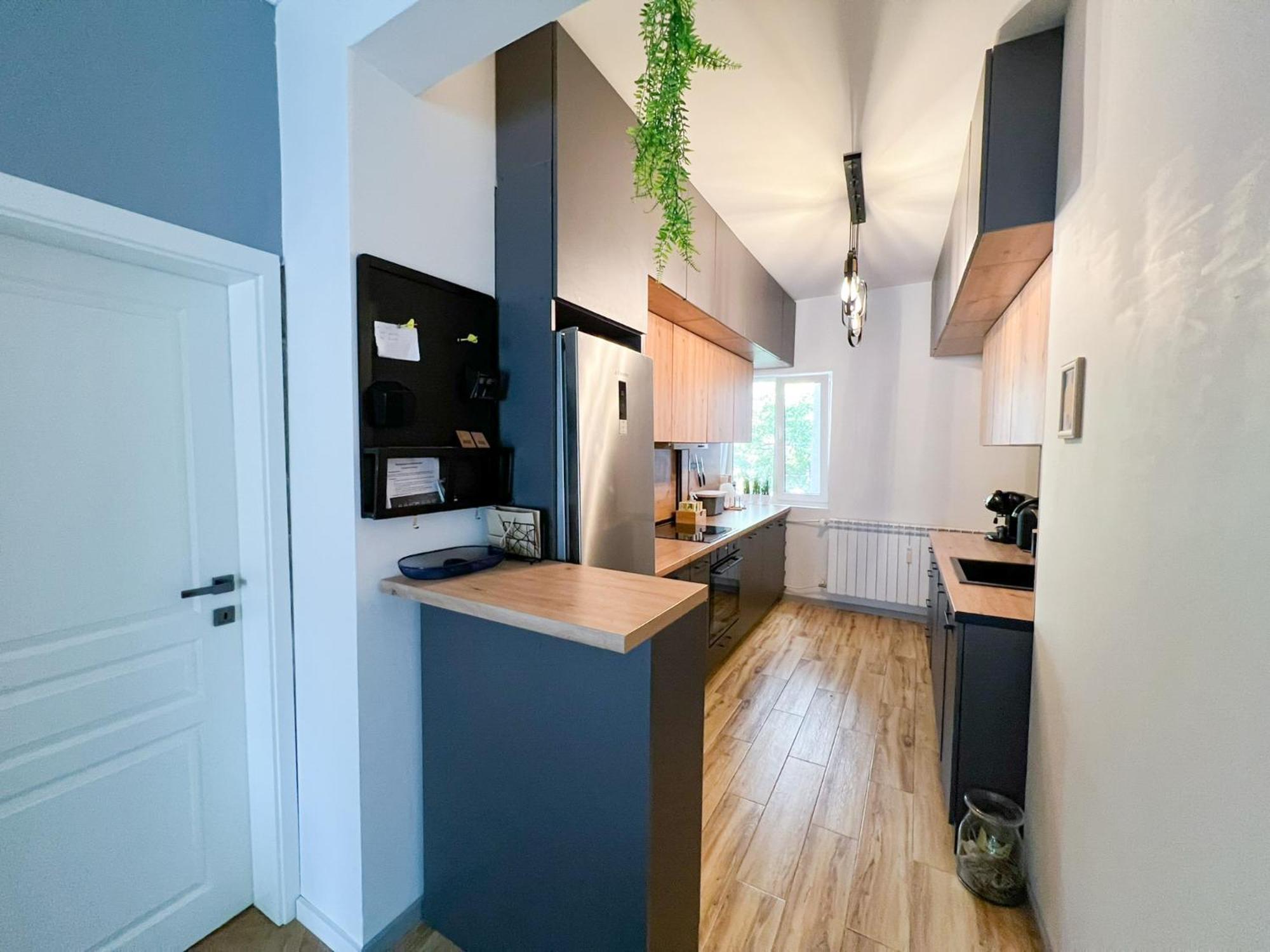 Perfect Long-Term Stay Stylish And Spacious Top Center Next To Vitosha Blvd Sofia Ngoại thất bức ảnh