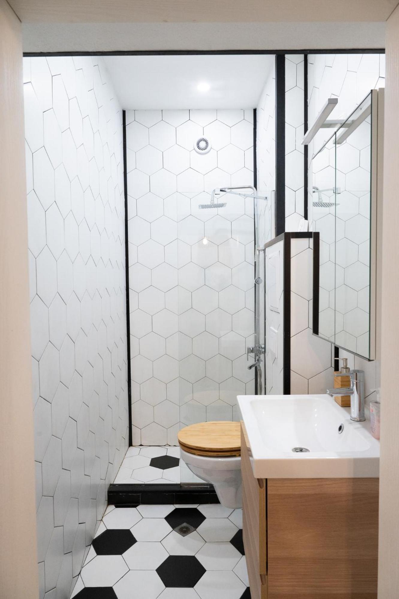 Perfect Long-Term Stay Stylish And Spacious Top Center Next To Vitosha Blvd Sofia Ngoại thất bức ảnh